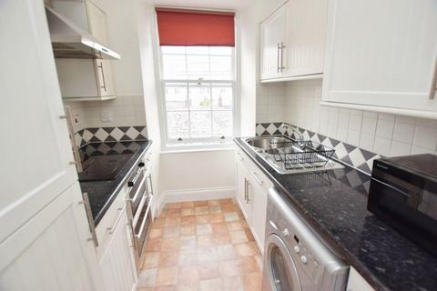 2 bedroom apartment for sale, Magdalen Street, St Leonards, Exeter