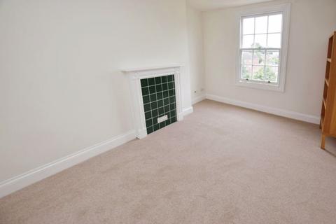 undefined, Magdalen Street, St Leonards, Exeter