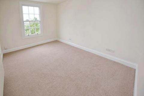 undefined, Magdalen Street, St Leonards, Exeter