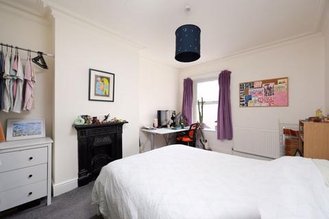 3 bedroom apartment for sale, Lower Redland Road|Redland