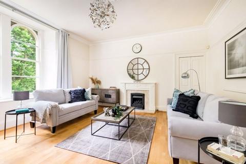 3 bedroom apartment for sale, Westfield Park|Redland