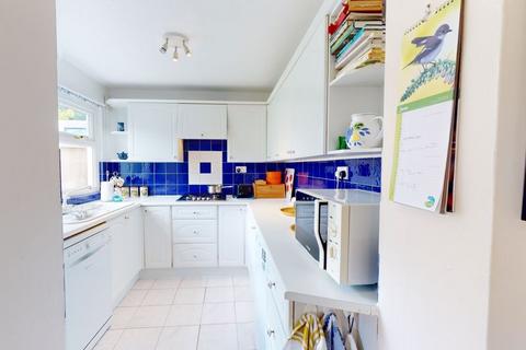 3 bedroom house for sale, 3 Greenawell Close, North Bovey, Devon