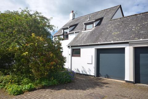 3 bedroom house for sale, 3 Greenawell Close, North Bovey, Devon