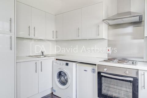 1 bedroom apartment to rent, Station Road, Barnet, London
