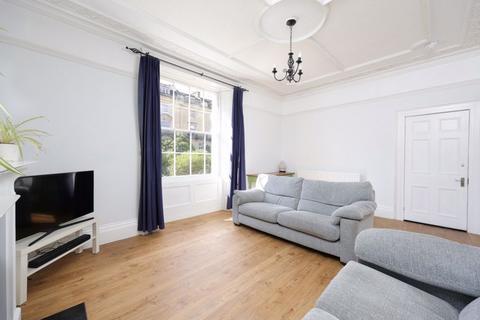 2 bedroom apartment for sale, Aberdeen Road|Cotham