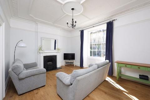2 bedroom apartment for sale, Aberdeen Road|Cotham