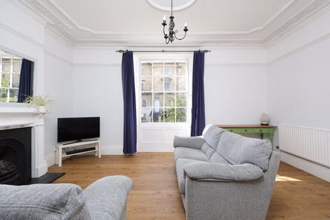 2 bedroom apartment for sale, Aberdeen Road|Cotham