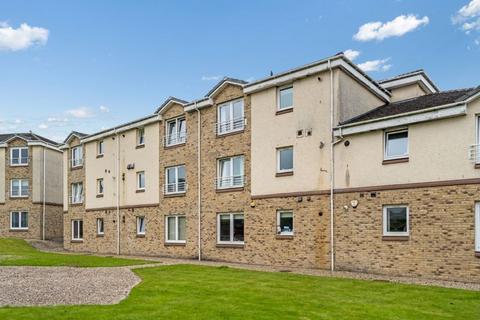 2 bedroom apartment for sale, 11 Cocklebie Road, Stewarton, KA3 3AR