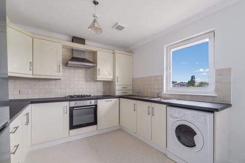 2 bedroom apartment for sale, 11 Cocklebie Road, Stewarton, KA3 3AR