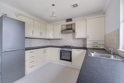 2 bedroom apartment for sale, 11 Cocklebie Road, Stewarton, KA3 3AR