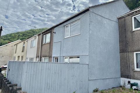 2 bedroom terraced house for sale, Neath Road, Briton Ferry, Neath, SA11 2YR