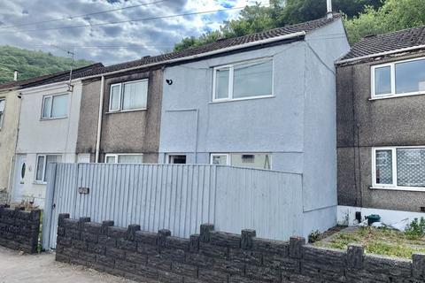 50 Neath Road, Briton Ferry, Neath, SA11 2YR