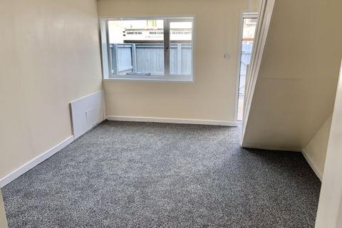 50 Neath Road, Briton Ferry, Neath, SA11 2YR