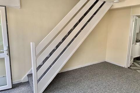 50 Neath Road, Briton Ferry, Neath, SA11 2YR