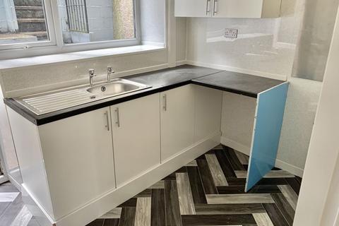 50 Neath Road, Briton Ferry, Neath, SA11 2YR