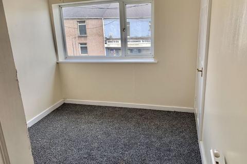 50 Neath Road, Briton Ferry, Neath, SA11 2YR