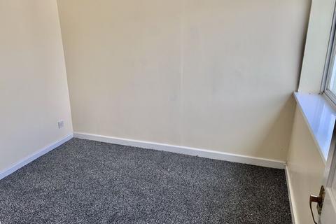50 Neath Road, Briton Ferry, Neath, SA11 2YR