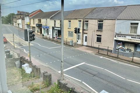 50 Neath Road, Briton Ferry, Neath, SA11 2YR