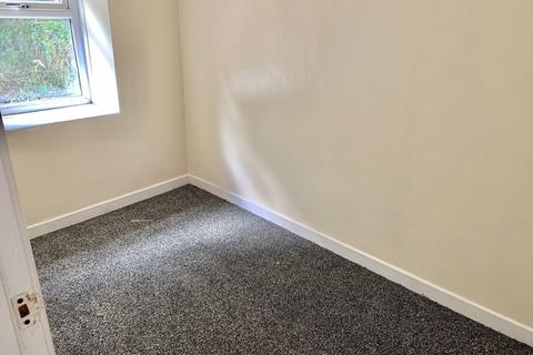 50 Neath Road, Briton Ferry, Neath, SA11 2YR