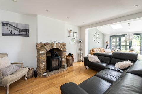 4 bedroom semi-detached house for sale, Nower Road, Dorking