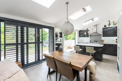 4 bedroom semi-detached house for sale, Nower Road, Dorking