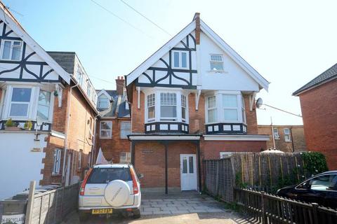 1 bedroom flat for sale, St. Marys Road, Bournemouth BH1
