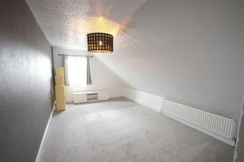 1 bedroom flat for sale, St. Marys Road, Bournemouth BH1