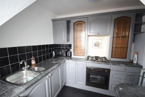 1 bedroom flat for sale, St. Marys Road, Bournemouth BH1