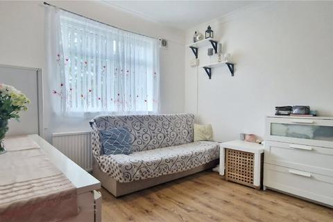 46 Larchview Road, Middleton, Manchester, M24 2FG