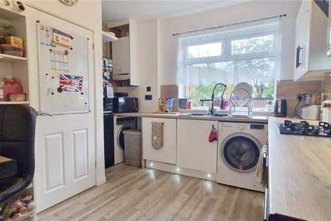 46 Larchview Road, Middleton, Manchester, M24 2FG