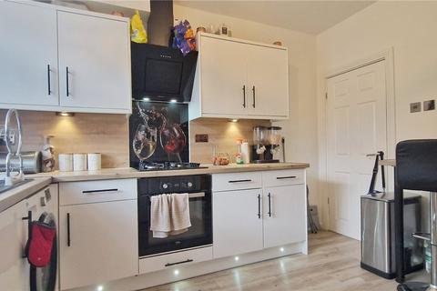 46 Larchview Road, Middleton, Manchester, M24 2FG