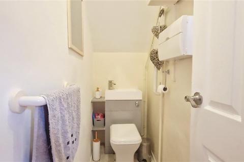 46 Larchview Road, Middleton, Manchester, M24 2FG