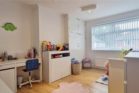 46 Larchview Road, Middleton, Manchester, M24 2FG