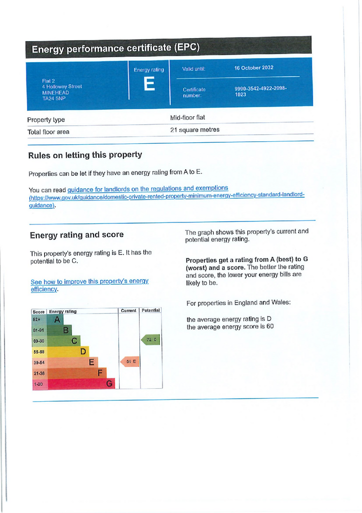 EPC