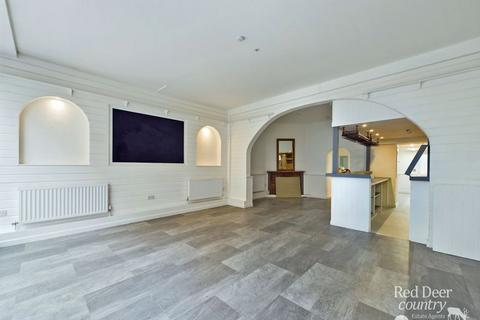 undefined, Holloway Street, Minehead