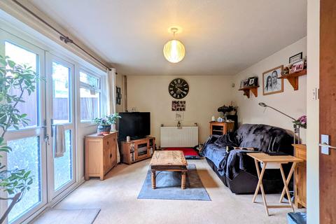 3 bedroom terraced house for sale, Exeter EX4