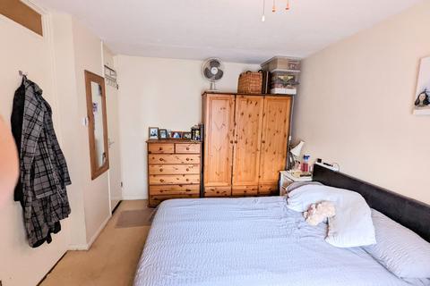 3 bedroom terraced house for sale, Exeter EX4