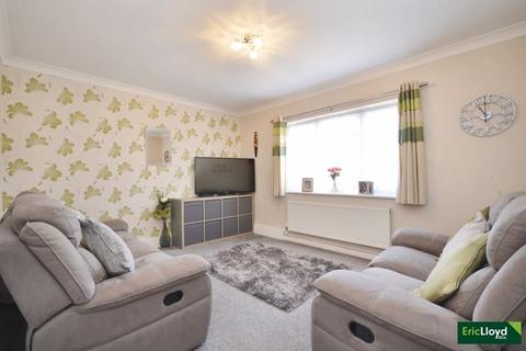 3 bedroom semi-detached house for sale, Castor Close, Brixham