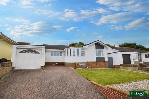 2 bedroom detached bungalow for sale, North Boundary Road, Brixham