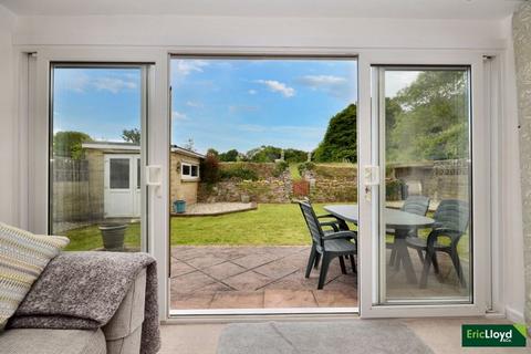 2 bedroom detached bungalow for sale, North Boundary Road, Brixham