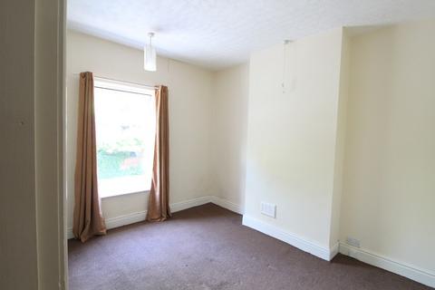 3 bedroom terraced house to rent, Tamworth Road, Nottingham NG10