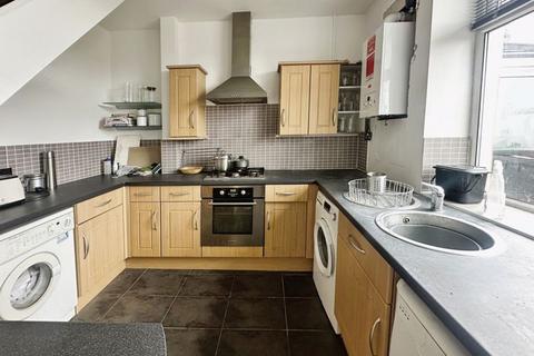 2 bedroom terraced house for sale, Scobell Street, Bury