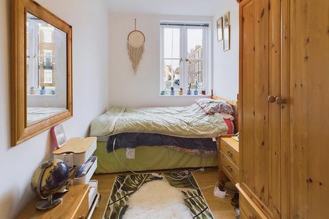 3 Brennus Place, Chester, CH1 2NE