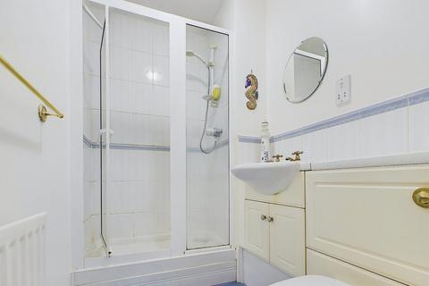3 Brennus Place, Chester, CH1 2NE