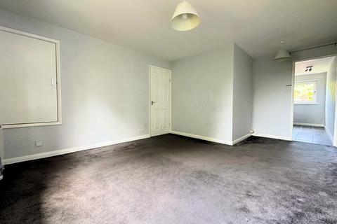 1 bedroom apartment for sale, Waltham Close, Fareham PO16