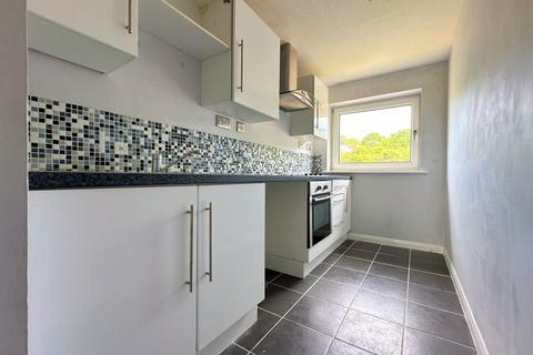 1 bedroom apartment for sale, Waltham Close, Fareham PO16