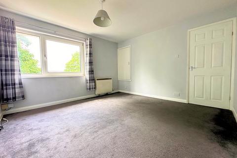 1 bedroom apartment for sale, Waltham Close, Fareham PO16