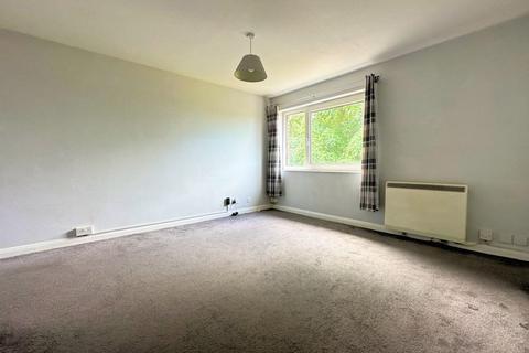 1 bedroom apartment for sale, Waltham Close, Fareham PO16