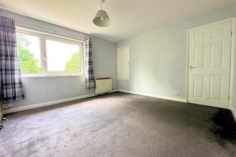 1 bedroom flat for sale, Waltham Close, Fareham PO16