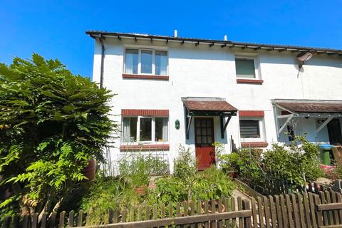 Beacon Way, Littlehampton